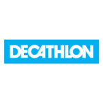 decathlon_danse_brésilienne_lille_logo